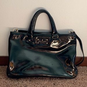 Kate Spade bag
